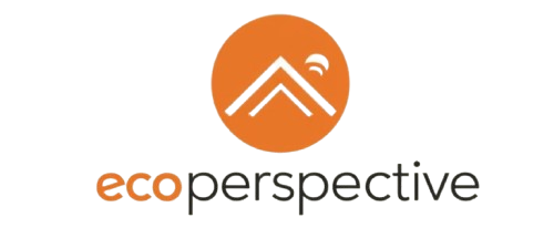 Eco Perspective Lorient logo